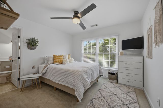 6741 Christiansted Ln, Nashville, TN 37211