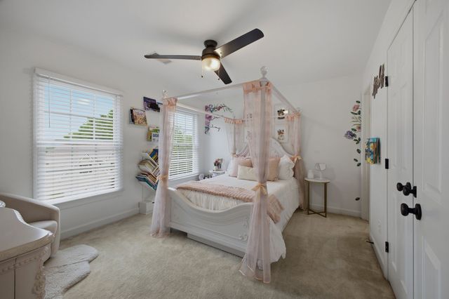 6741 Christiansted Ln, Nashville, TN 37211