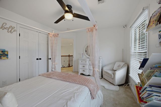 6741 Christiansted Ln, Nashville, TN 37211