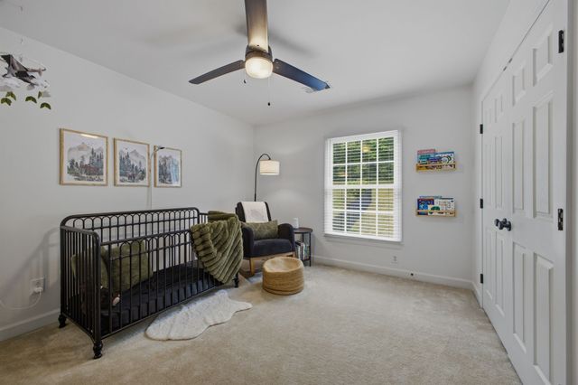 6741 Christiansted Ln, Nashville, TN 37211