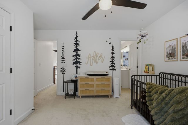 6741 Christiansted Ln, Nashville, TN 37211