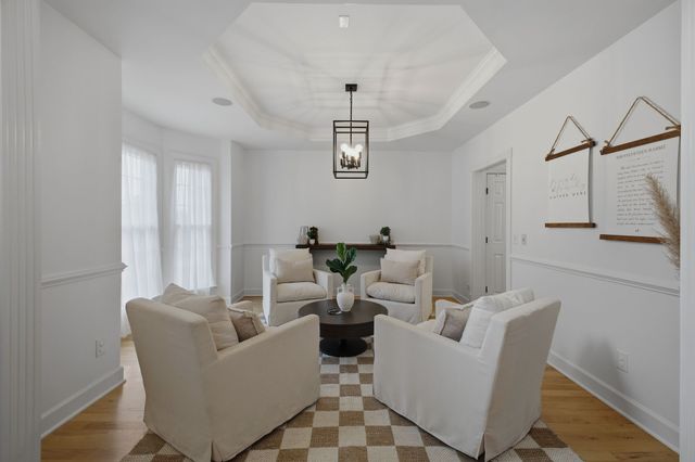 6741 Christiansted Ln, Nashville, TN 37211