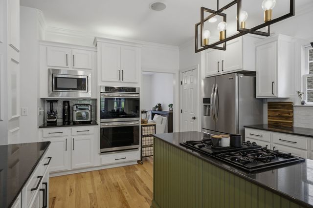 6741 Christiansted Ln, Nashville, TN 37211