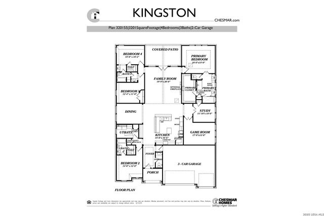 2402 Altiplano, San Antonio, TX 78245