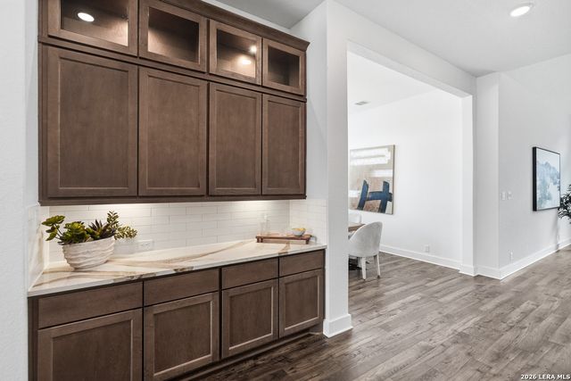 2402 Altiplano, San Antonio, TX 78245
