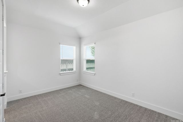 2402 Altiplano, San Antonio, TX 78245