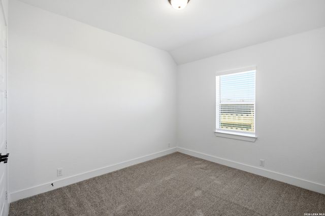 2402 Altiplano, San Antonio, TX 78245