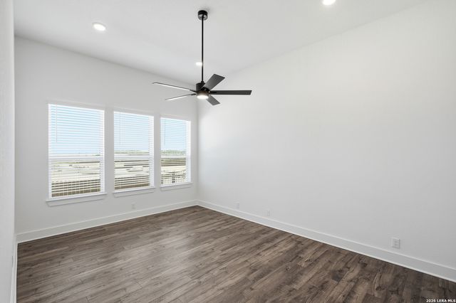 2402 Altiplano, San Antonio, TX 78245