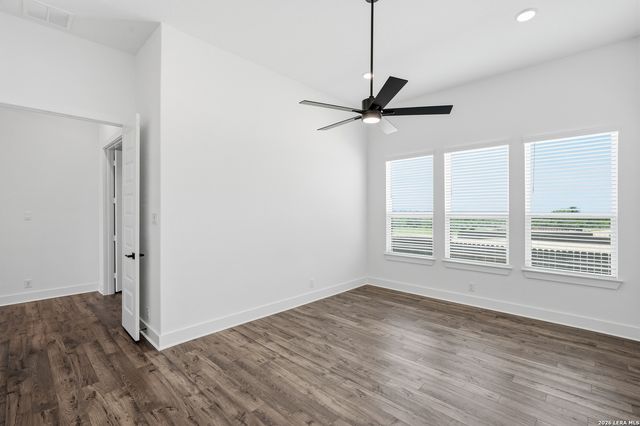 2402 Altiplano, San Antonio, TX 78245