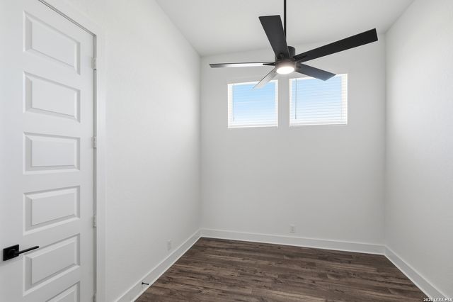 2402 Altiplano, San Antonio, TX 78245