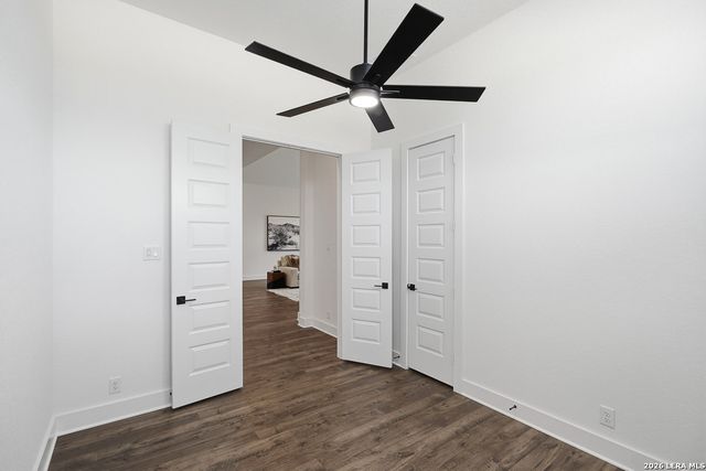 2402 Altiplano, San Antonio, TX 78245