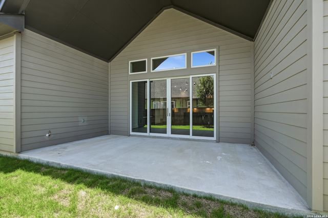 2402 Altiplano, San Antonio, TX 78245