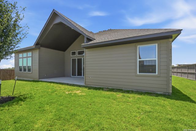 2402 Altiplano, San Antonio, TX 78245