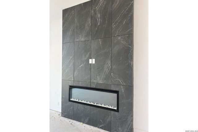 2402 Altiplano, San Antonio, TX 78245