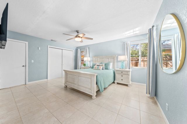 1202 N K Street, Lake Worth Beach, FL 33460