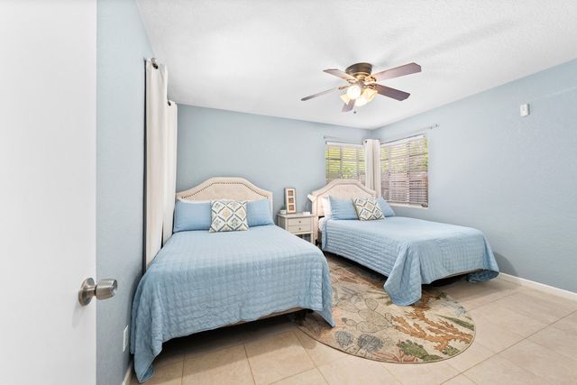 1202 N K Street, Lake Worth Beach, FL 33460