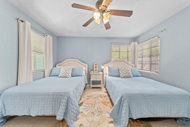 1202 N K Street, Lake Worth Beach, FL 33460