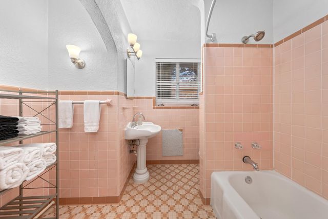 1202 N K Street, Lake Worth Beach, FL 33460