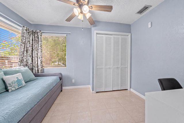 1202 N K Street, Lake Worth Beach, FL 33460