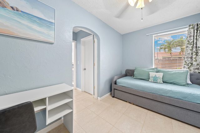 1202 N K Street, Lake Worth Beach, FL 33460