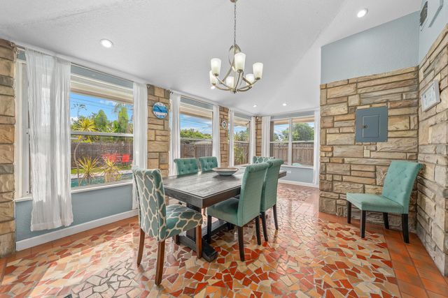 1202 N K Street, Lake Worth Beach, FL 33460