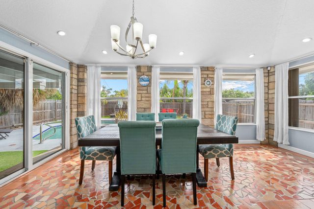 1202 N K Street, Lake Worth Beach, FL 33460