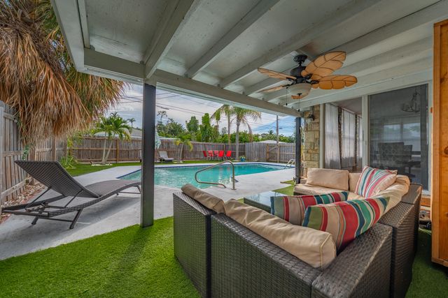 1202 N K Street, Lake Worth Beach, FL 33460