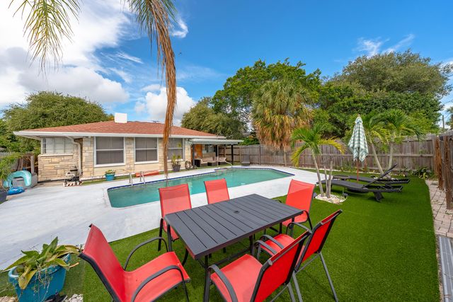 1202 N K Street, Lake Worth Beach, FL 33460