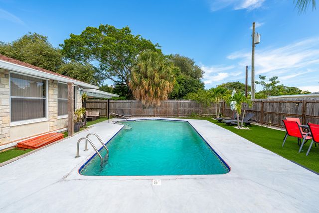 1202 N K Street, Lake Worth Beach, FL 33460