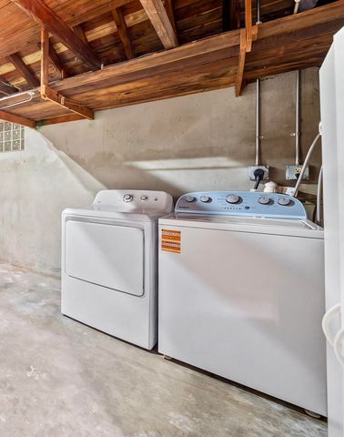1202 N K Street, Lake Worth Beach, FL 33460