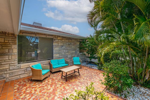 1202 N K Street, Lake Worth Beach, FL 33460