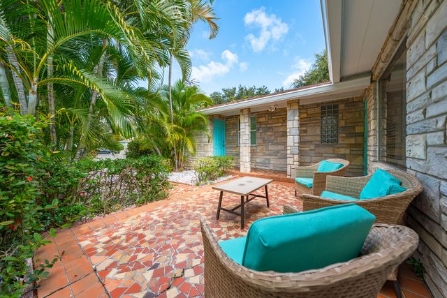 1202 N K Street, Lake Worth Beach, FL 33460