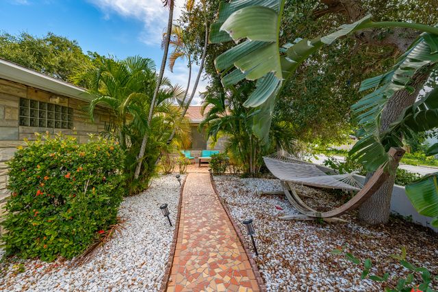 1202 N K Street, Lake Worth Beach, FL 33460