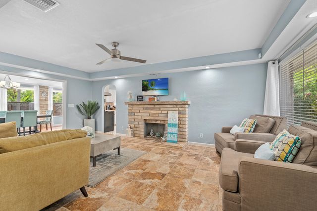 1202 N K Street, Lake Worth Beach, FL 33460
