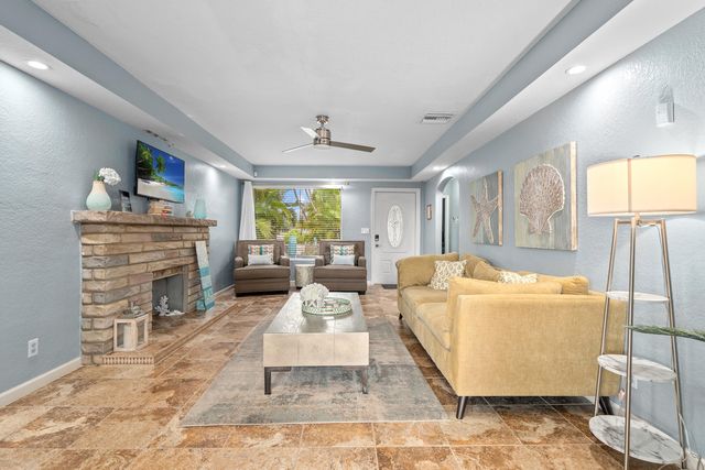1202 N K Street, Lake Worth Beach, FL 33460