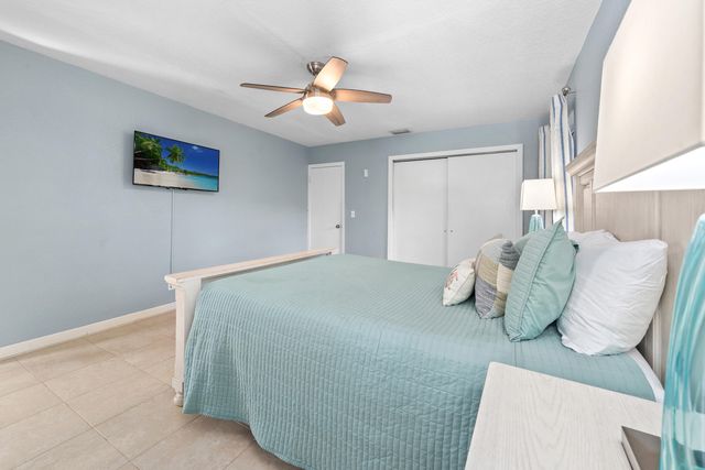 1202 N K Street, Lake Worth Beach, FL 33460