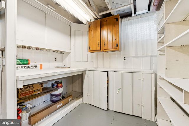 1803 FORREST RD, Parkville, MD 21234
