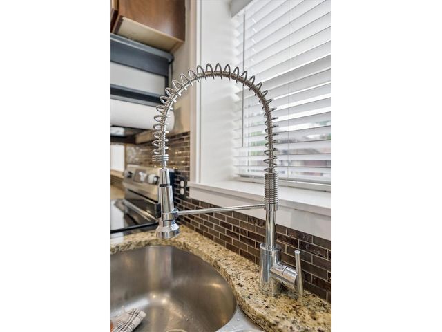 1540 Tamarac St, Denver, CO 80220