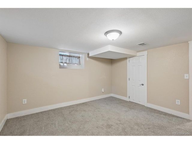 1540 Tamarac St, Denver, CO 80220