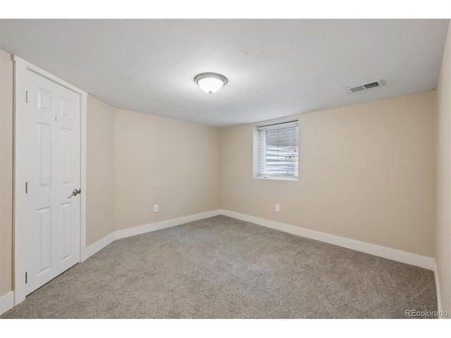 1540 Tamarac St, Denver, CO 80220