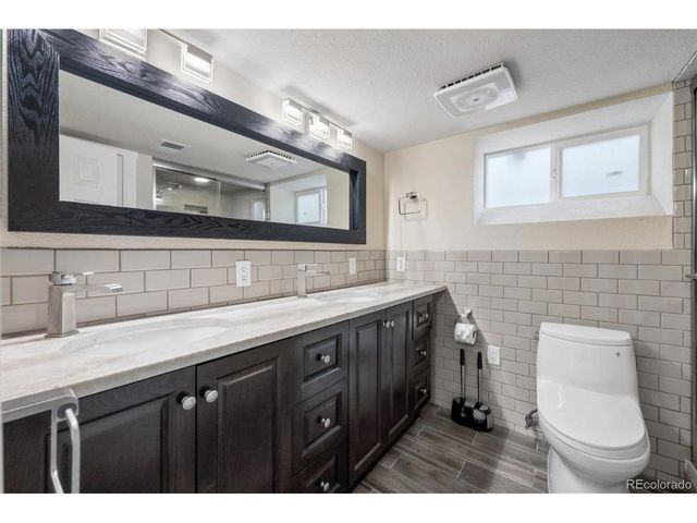 1540 Tamarac St, Denver, CO 80220
