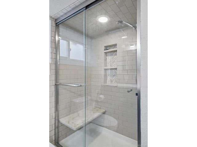 1540 Tamarac St, Denver, CO 80220