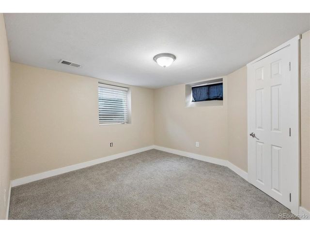 1540 Tamarac St, Denver, CO 80220