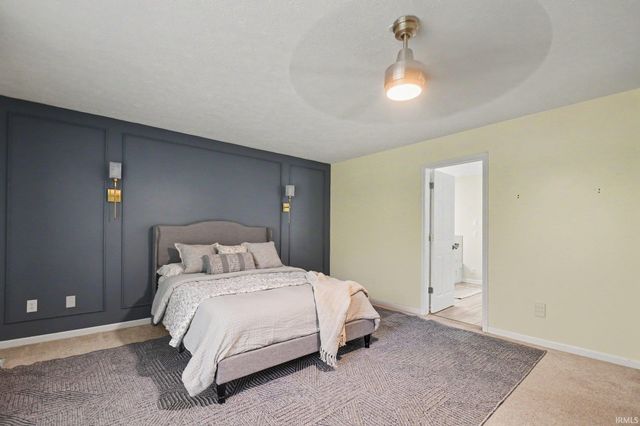 52611 Spring Valley Lane, Granger, IN 46530
