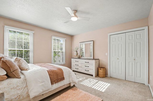 52611 Spring Valley Lane, Granger, IN 46530