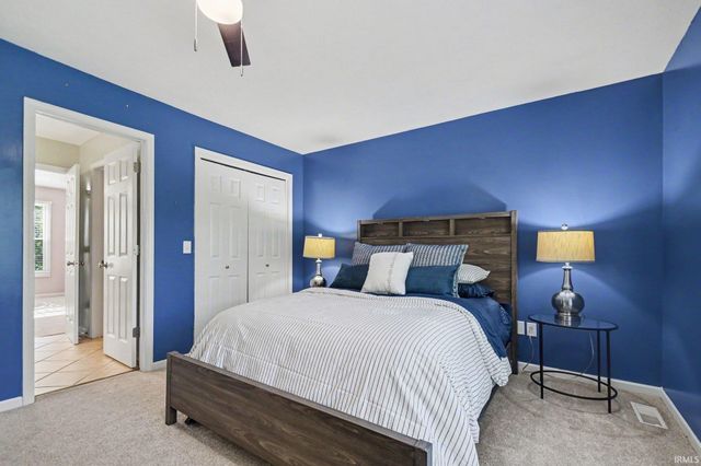 52611 Spring Valley Lane, Granger, IN 46530