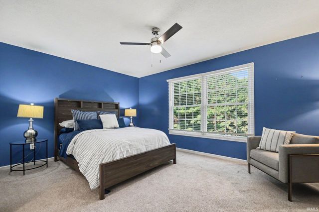 52611 Spring Valley Lane, Granger, IN 46530