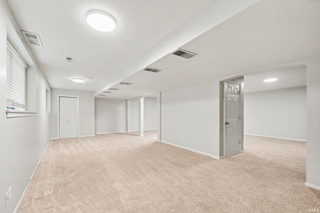 52611 Spring Valley Lane, Granger, IN 46530