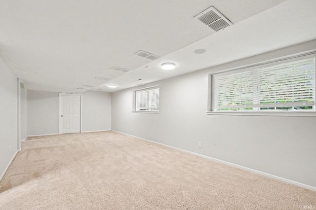 52611 Spring Valley Lane, Granger, IN 46530