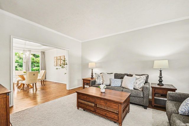 52611 Spring Valley Lane, Granger, IN 46530